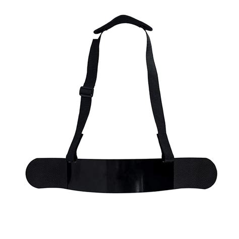 Buy Premium Arm Blaster For Biceps Best Muscle Bicep Blaster For Bicep ...