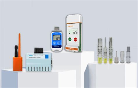 Image result for Data Logger Applications