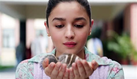 Stills from the movie Raazi- The Etimes Photogallery Page 7