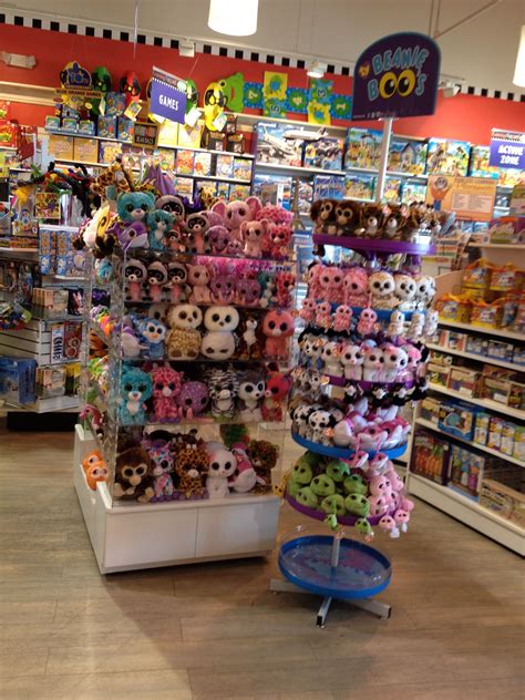 Pin by Michelle Kopec on beanie boos | Beanie boo birthdays, Ty beanie ...