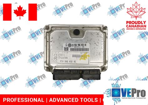 BMW Fem Module Adapter 的图像结果