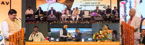 Maulana Azad National Institute of Technology ,Government of India | An ...