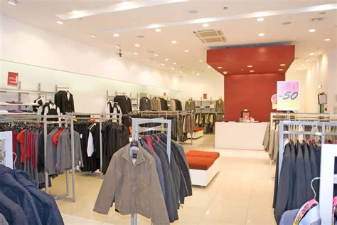 Image result for Retail Store Layout