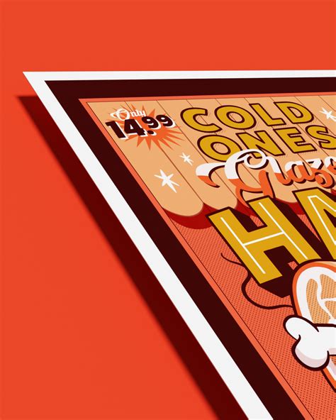 Image result for HowToBasic Cold Ones