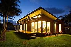 Prefabricated Home Style Asian by 20 Shades Of Beige Lessons From Japanese Prefab Housing Prefabricated Home Style Asian