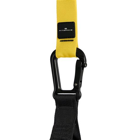 Buy Suspension Trainer Online – Fitspace