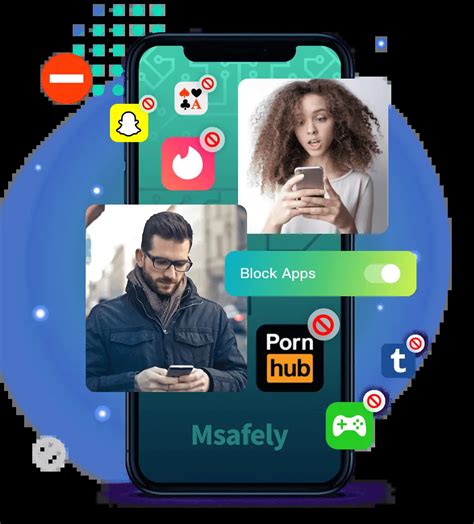 Free Call Block Apps 的图像结果