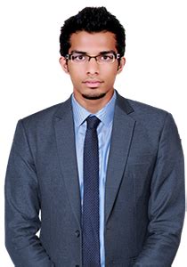 ALLEN Sharp : ALLEN's Scholarship Test and Reward Program