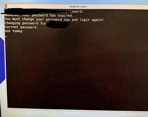 Genesis help : r/Lowes