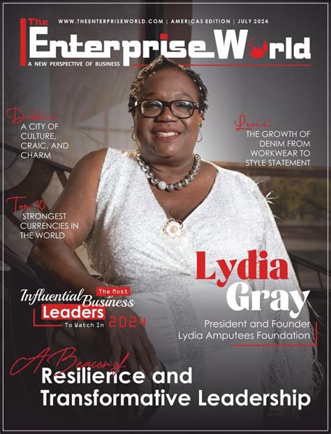 Important Businessman 的图像结果