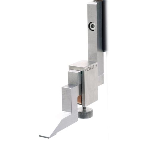 24"/600MM Electronic Height Gage inch/metric conversion. .0005"/.01mm ...