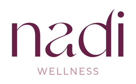 Massage at Nadi Wellness | Activity in Queenstown, New Zealand