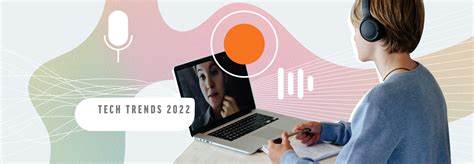 New Computer Technology 2022 的图像结果