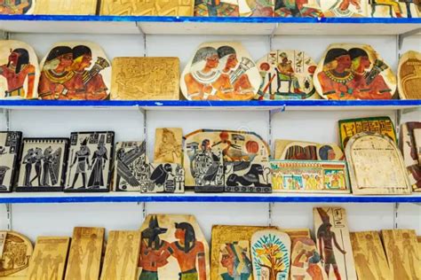 Complete travel guide to Egypt from India: Things to do, Places to ...