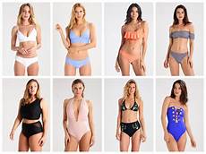 maillot de bain pour hanche large quel maillot de bain choisir selon sa morphologie maillot de bain pour hanche large quel maillot de bain choisir selon sa morphologie