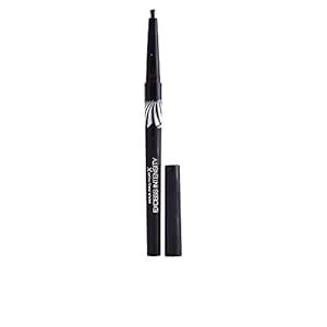 Buy Max Factor Excess Intensity Eyeliner 04 Excessive Charcoal Online ...