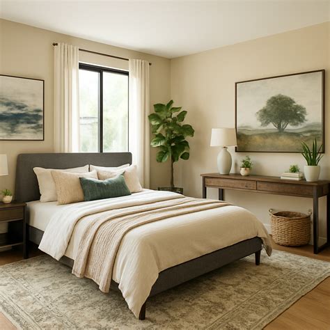 Simple Stonework Wall Color Shade | JSW Paints