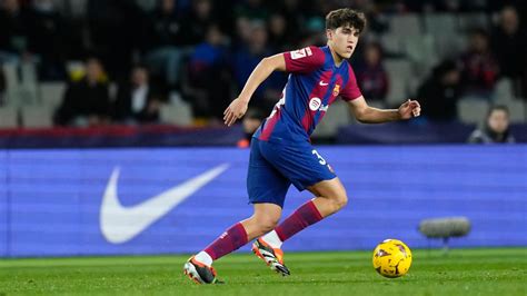 El motivo por el que en Italia no dan crédito a la no convocatoria de ...