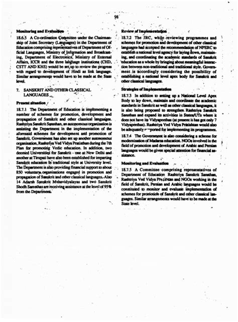 national-education-policy-1986 - ADARSH MANAGEMENT INSTITUTE OF INDIA