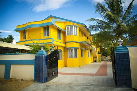 The 10 Best Hotels in Kumbakonam 2022 (with Prices) - Tripadvisor