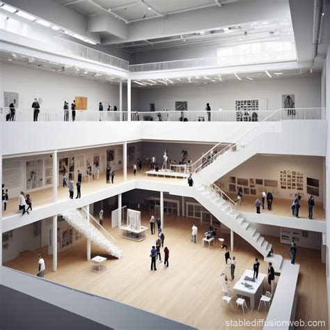 Computer Lab Interior Design 的图像结果