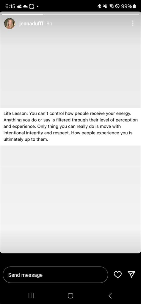 Does this mean we get old luis back???? Will he focus on GAS now? : r ...