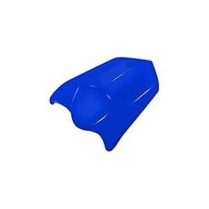 Yamaha 36P-F47F0-V0-00 Team Yamaha Blue Seat Cowl for Yamaha FZ6R ...