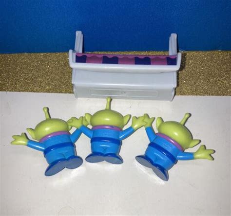 Alien Toy Story 的图像结果