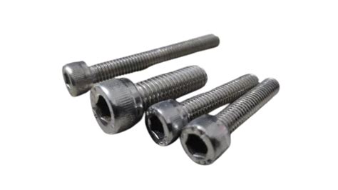 Stainless Steel 304 ln cap Manufacturer & Supplier.