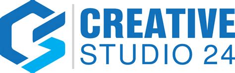 creativestudio24