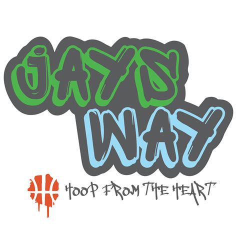 Donate to Hoop from the Heart 2020