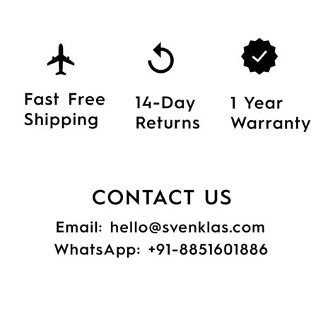 Svenklas | Highest Quality Luxury Backpacks & Travel Accessories