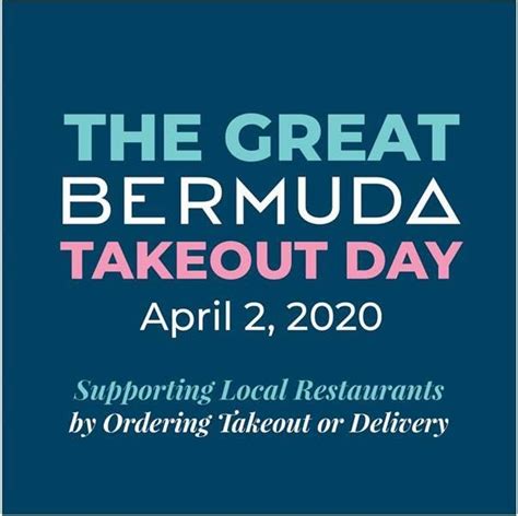 Complete the Bermuda Arrival Card Online