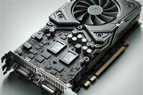 Image result for GPU Graphics