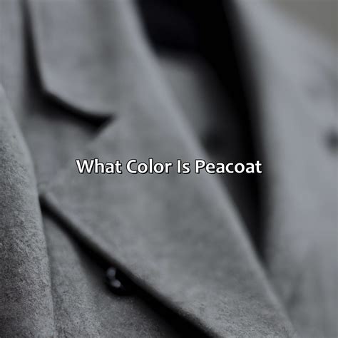 What Are The Three Properties Of Color? - colorscombo.com