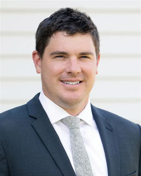 Our Team | Buehler-Larson Funeral & Cremation