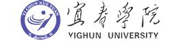 宜春学院研究生院_宜春学院研究生招生信息网_宜春学院研招网_考研网（kaoyan.com）