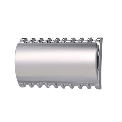 Safety Razor Head Anself Double Edge Safety Razor India | Ubuy
