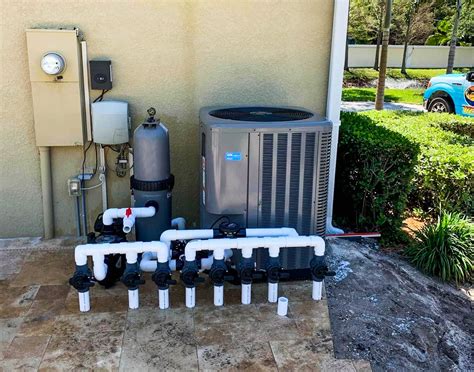 Image result for How Variable Speed Pool Works