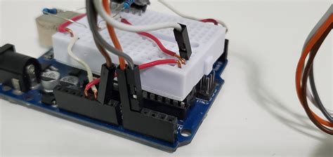 Image result for Arduino Hovercraft