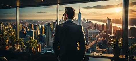 Free Stock Photos Business People 的图像结果