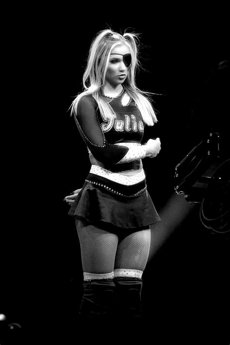 Rose Hart England's Unexpected Friendship - Truth or Fiction