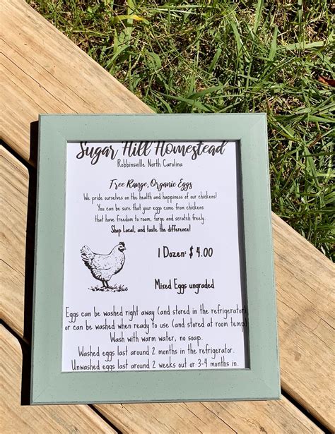 Shop Local Market Event Sign 的图像结果