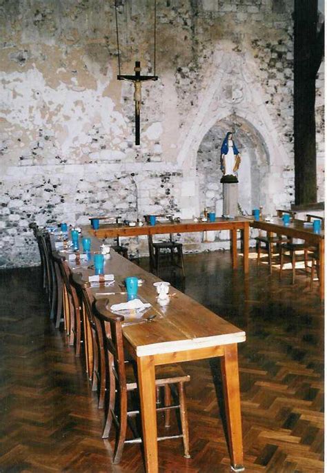 Refectory 的图像结果