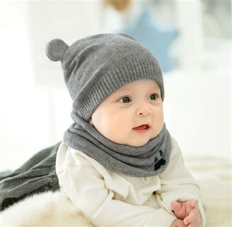 2018婴儿服装 棉质长袖连帽小孩子哈衣爬服 可爱兔子耳朵连体衣-阿里巴巴
