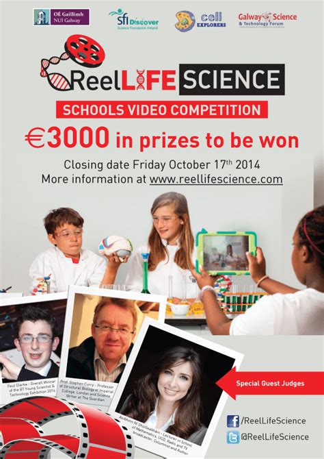 Image result for Science Competition