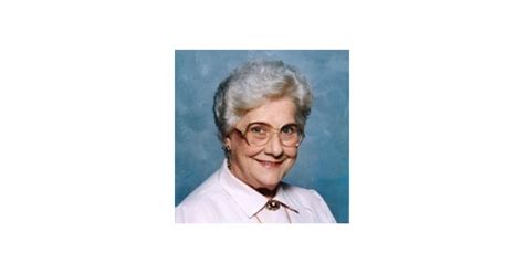 Elaine Sheldon Obituary (2024) - Philadelphia, PA - Boyd-Horrox-Givnish ...