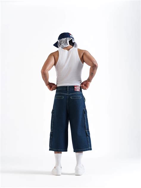 Get Dark Blue Shorts Online, Men Shorts Dark Blue| Lovegen