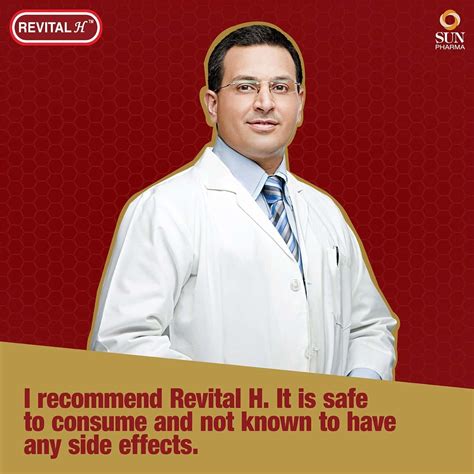 Buy REVITAL H MEN MULTIVITAMIN WITH CALCIUM ZINC & GINSENG FOR IMMUNITY ...