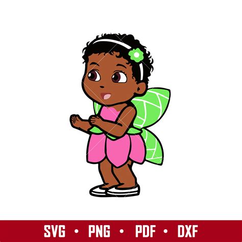 Gracie's Corner Svg at Angelica Mullins blog